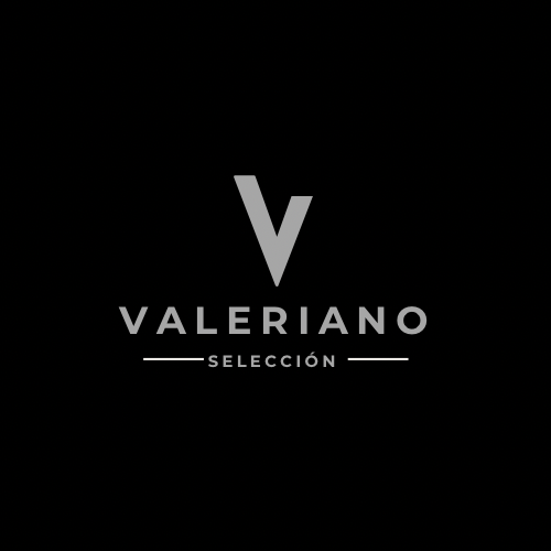 Valeriano seleccion 